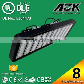 400Watt disposable led lights 5 years warranty                        
                                                                                Supplier's Choice