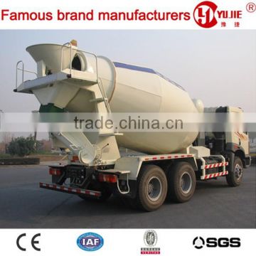 cheap concrete mixer truck,china concrete mixer truck,china concrete mixer truck for sale