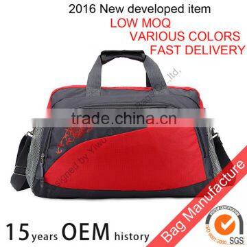 pink laptop casters for bag travel gym bags sale with compartment