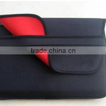 2016 High Quality Neoprene Laptop bag