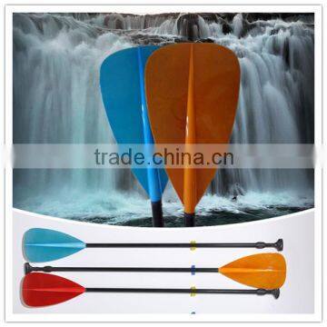 Any Colors Design Fiberglass Stand up Paddle for Sale