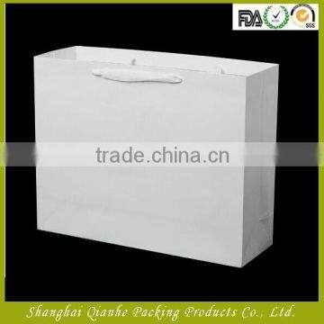 Kraft Paper Bag for Yoga Mat photo-6