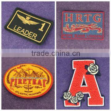 Custom biker embroidery patch,embroidered patch for motorcycle,biker patches and pins