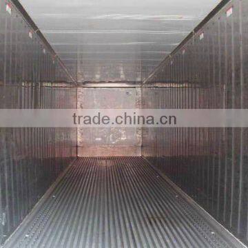 NEW USED 20 40 FEET SHIPPING CONTAINERS FOR SALE Riyadh Jeddah Makkah Madina Yanbu Rabegh Saudi Arabia