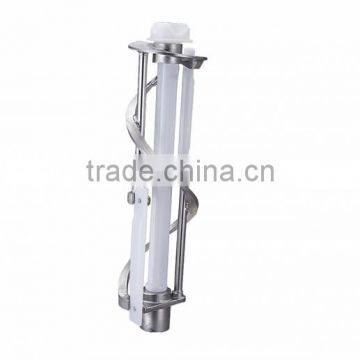 S110F One Flavor Air Cool Water Cool Hot Sale Soft Serve Ice Cream photo-5