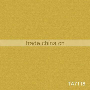 Level Loop Pvc Floor Carpet With Cheap Price photo-2