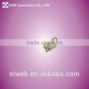UL Approved Housing Automotive Wire Ferrule Connectors photo-3