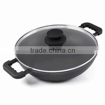 4.5L Digital Large Multi-function Cooker photo-3