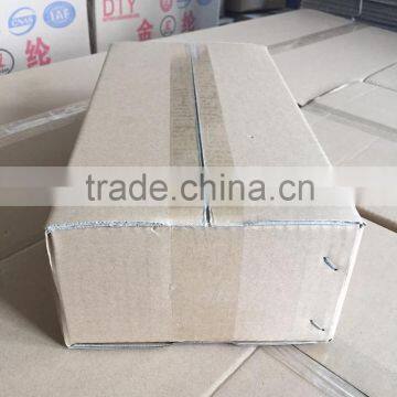 Print Indicator photo-5