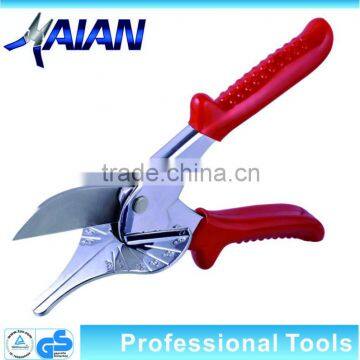 Pipe Cutter with Aluminium Handle