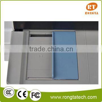 24 Pin Impact Printer Invoice Printer RP835 photo-6