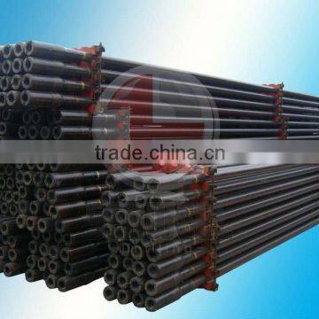 API Arnco100XT S135 water drill pipe