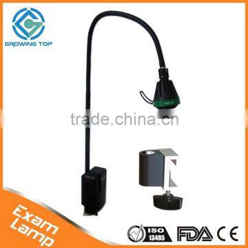 Supplier GT-201B-1 35W Halogen Medical Examination Light with CE                        
                                                Quality Choice