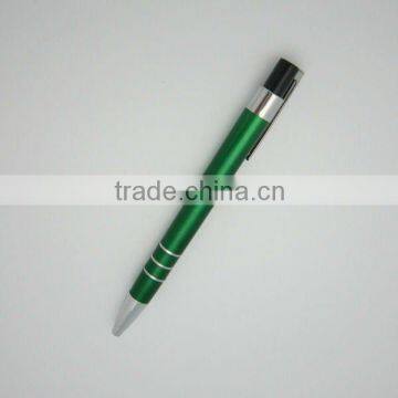 Elegant Ball Point Pens For Promotion