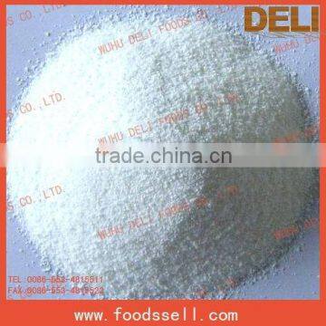 Glucose Powder for confectionery