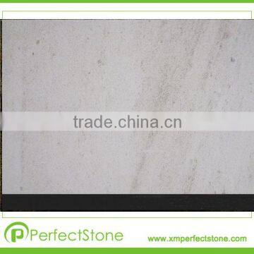 foosil marble woodstone tile flooring grey marble natrual slabs countertop