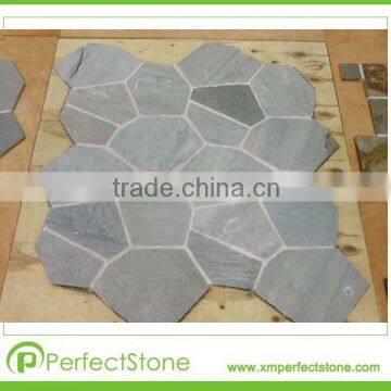 Culture stone Slate Antique Paving stone