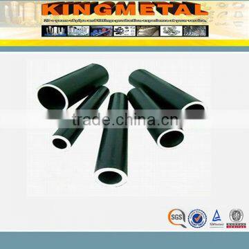 SA192 seamless steel Boiler tube