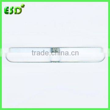 ESD Industrial Floor Cleaner Mop Flat,Cleaning Floor Flat Mop Most Popular photo-5