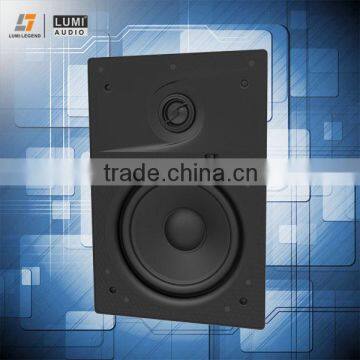 Frameless Professional Loudspeaker photo-2