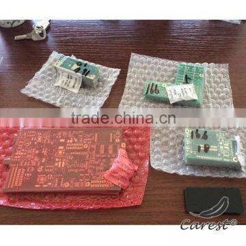 Custom PCB/pcba/flex circut board prototypes/samples factory, project management agency