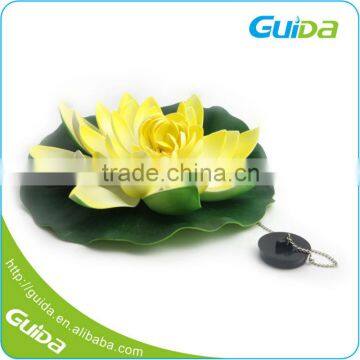 Plastic Decorative Bathroom Bathtub Sink Drain Cheap photo-6