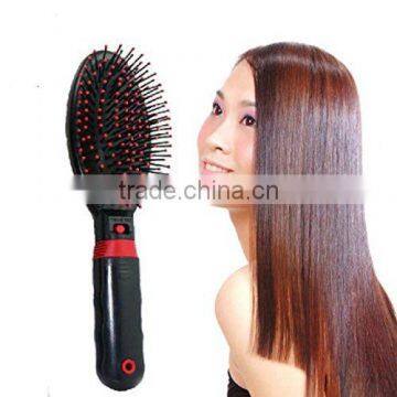 Fashion Detangle Brush / Massging Brush