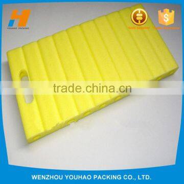 New China Products For Sale Soft Epe Knee Pad