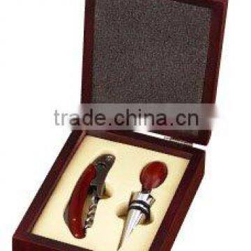 wholesale wine box set corkscrew set Promotion JUST Dec 1th-28th