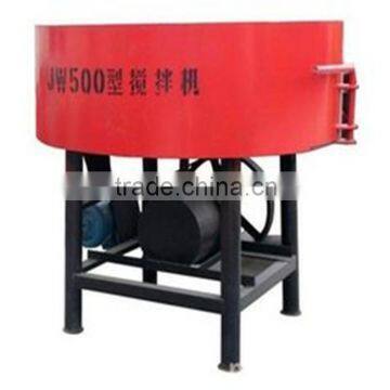 China Automatic Cement Block Making Plant for Making Blocks photo-3