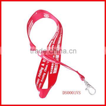 Chirstmas Embroidery Pet Dog Collar With Metal Snap Hook photo-4