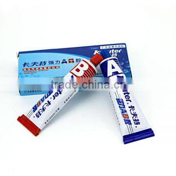 Kafuter Super Glue Acrylic Water Based Adhesive