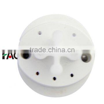 Energy Saving Motion Sensor Led Digital Tube photo-2