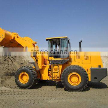 2016 LTMA2t 3t 5t China pay loader boom loader                        
                                                Quality Choice