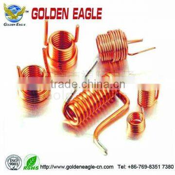 Latest Sensor Air Coil in Access Control Systems With RFID photo-3