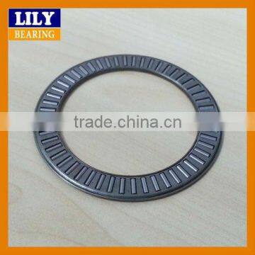 High Performance Imperial Thrust Needle Bearing With Great Low Prices !