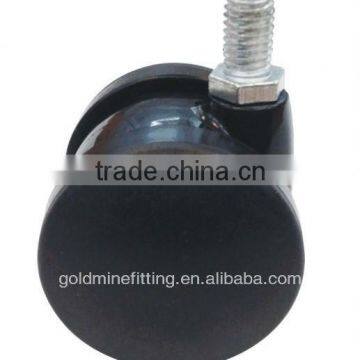 non hood stainless steel toilet cubicles lock
