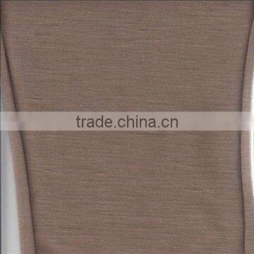 MVS Viscose Single Jersey Knitted Textile Fabric