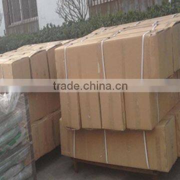 Robin Hedge Trimmer Hydraulic Hedge Trimmer Mini Hedge Trimmer photo-6