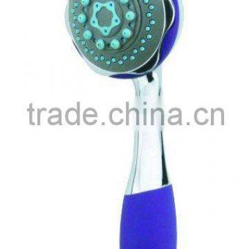 ABS plastic shower head (GY-041)