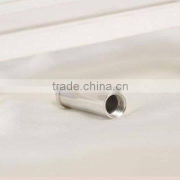 Wholesale Women Multicolor Aroma Pendant for Essential Oil in 316L Stainless Steel Perfume Pendant photo-3