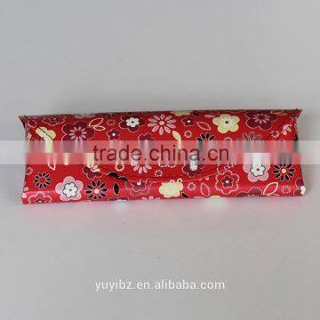 eyeglasses case wonderful glasses box factory