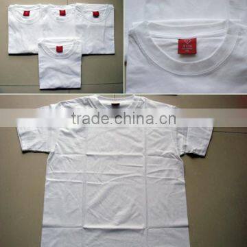 Mexico Milllion Tshirts