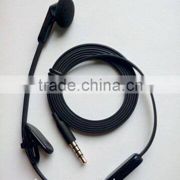 Wholesale Cheap Price Good Quality Colorful Mobile Earphone