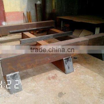 Company Looking for Distributors Metal Plasma Cutting Machine-plasma Cutter photo-2