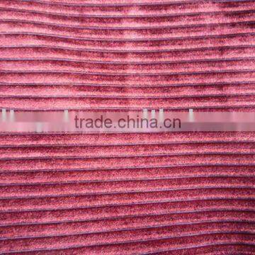 Cationic yarn fabric09