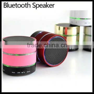 Cheap Levitating Bluetooth Mini Speaker