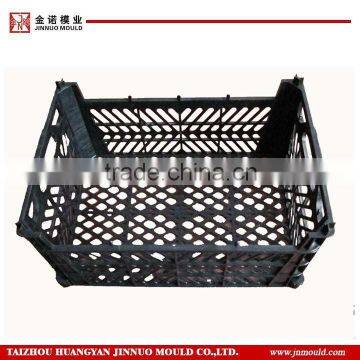 crate mould