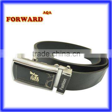 China factory high quality men rubber belt