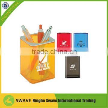 chinese products wholesale Pen Holder